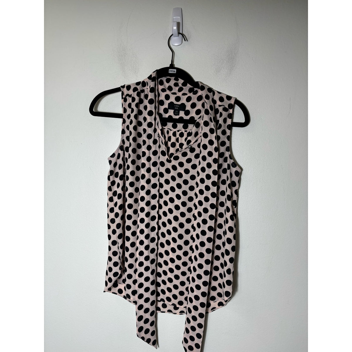 Woman's Bundle of 2 J. Crew Items Sz XS