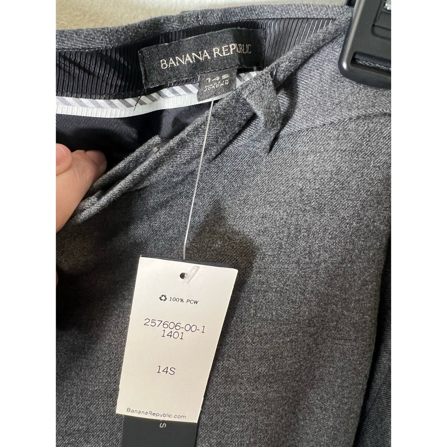 Cleere Closet | New & Used Designer Clothing, Shoes, Bags & Jewelry for All