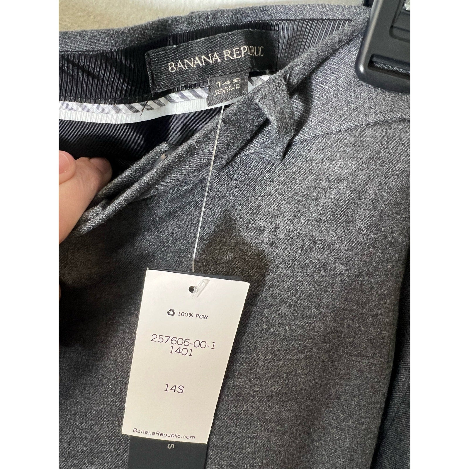 Cleere Closet | New & Used Designer Clothing, Shoes, Bags & Jewelry for All