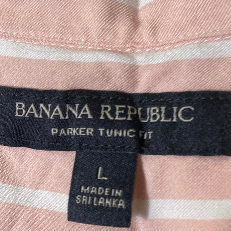 Cleere Closet | New & Used Designer Clothing, Shoes, Bags & Jewelry for All