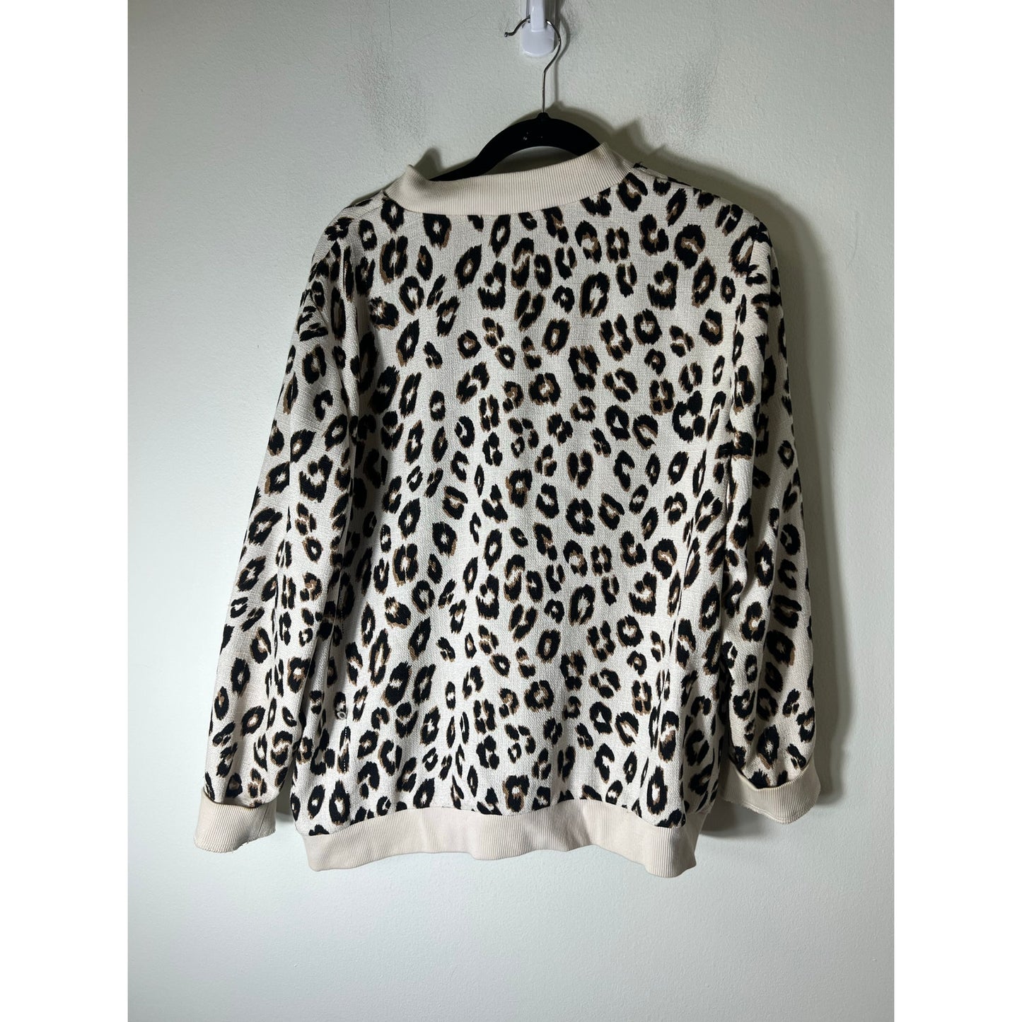 Bundle of 3 Sz 3X Tops