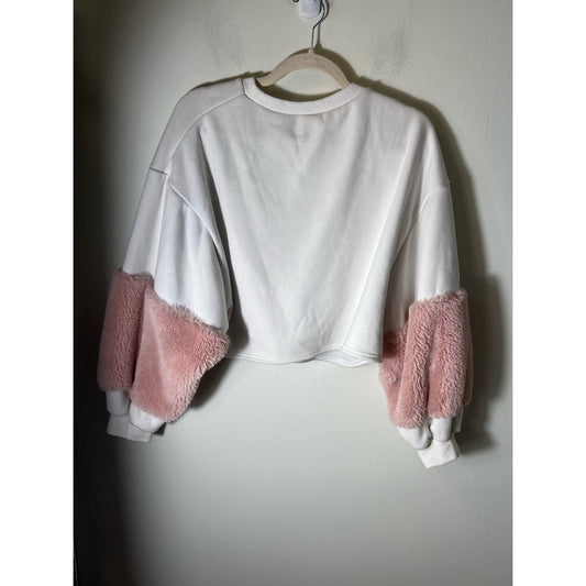 Cleere Closet | New & Used Designer Clothing, Shoes, Bags & Jewelry for All