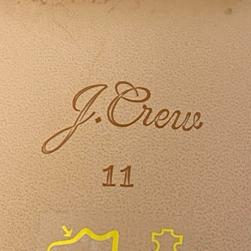 Cleere Closet | New & Used Designer Clothing, Shoes, Bags & Jewelry for All