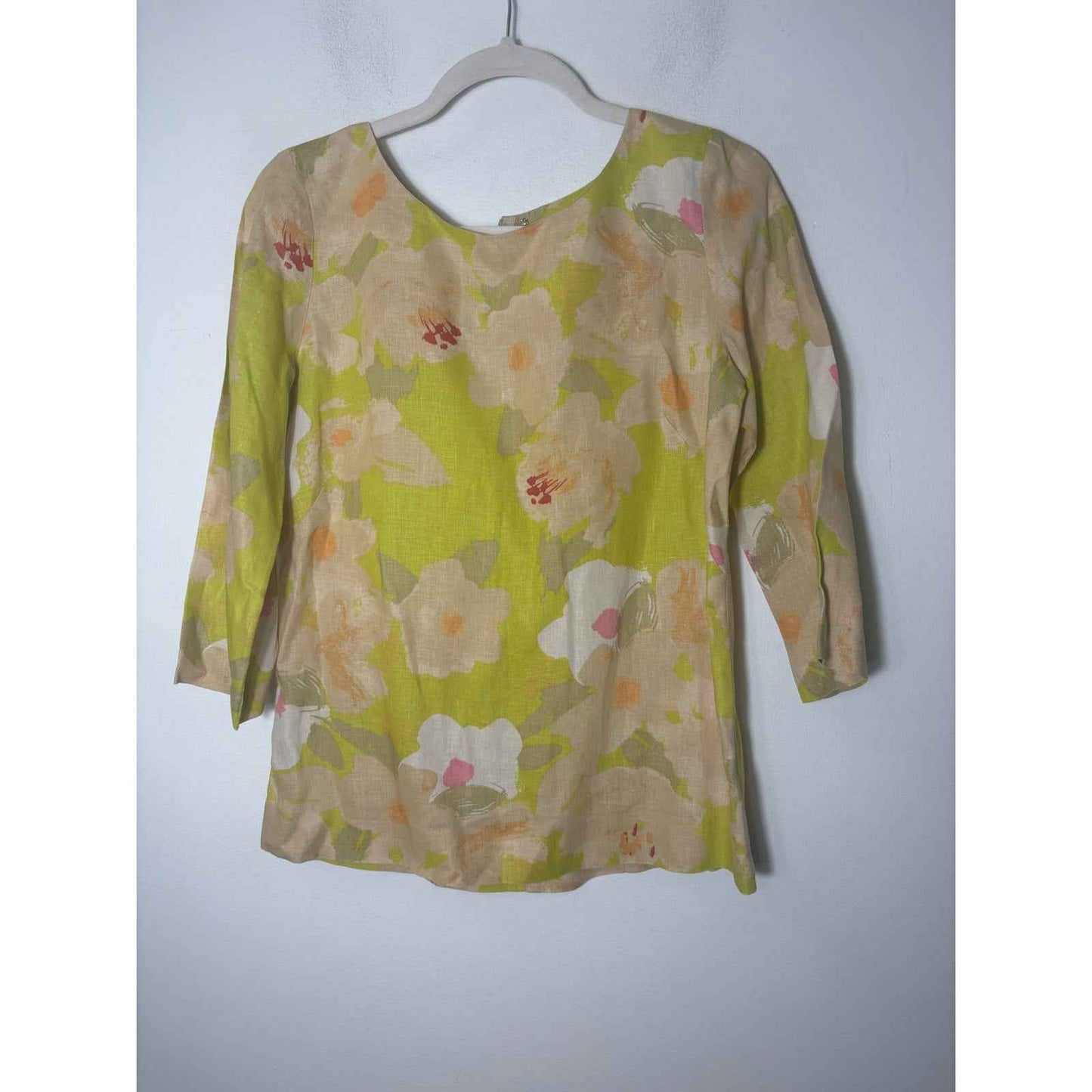 Women's Bundle of 2 Tops Sz XS