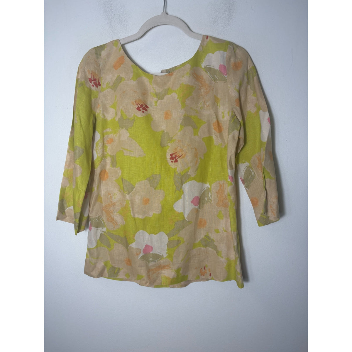 Women's Bundle of 2 Tops Sz XS
