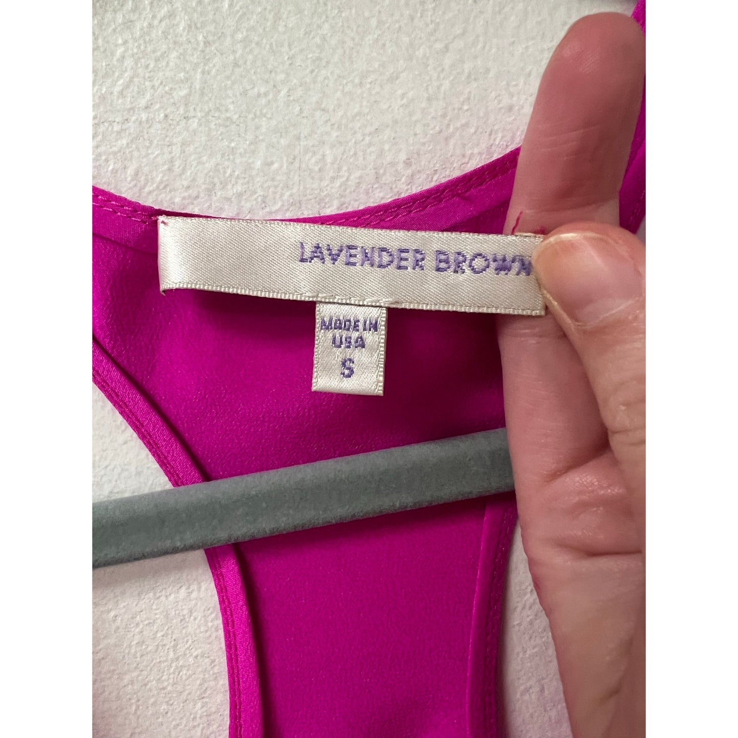 Cleere Closet | New & Used Designer Clothing, Shoes, Bags & Jewelry for All