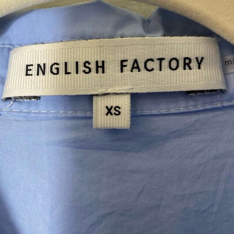 Cleere Closet | New & Used Designer Clothing, Shoes, Bags & Jewelry for All