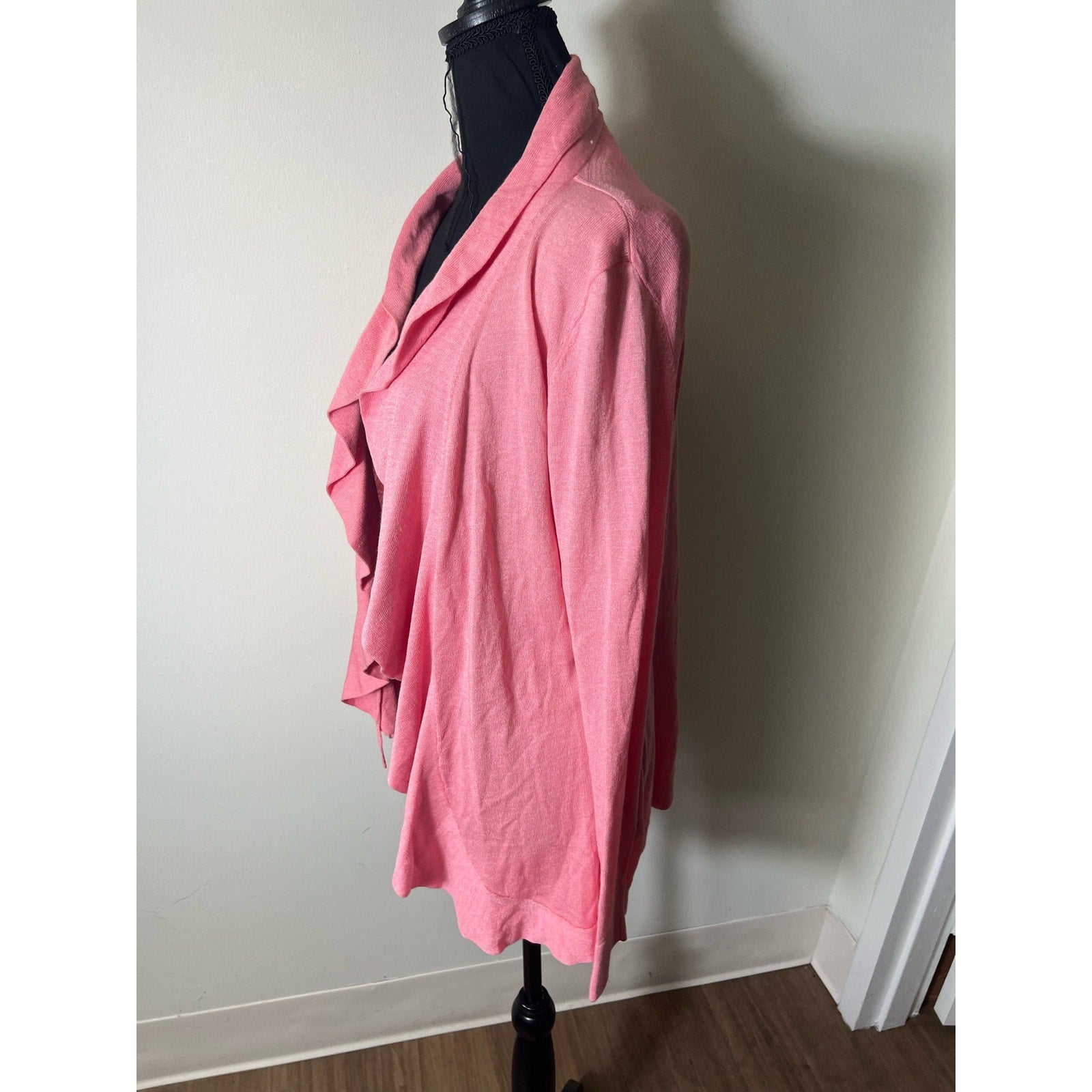 Cleere Closet | New & Used Designer Clothing, Shoes, Bags & Jewelry for All