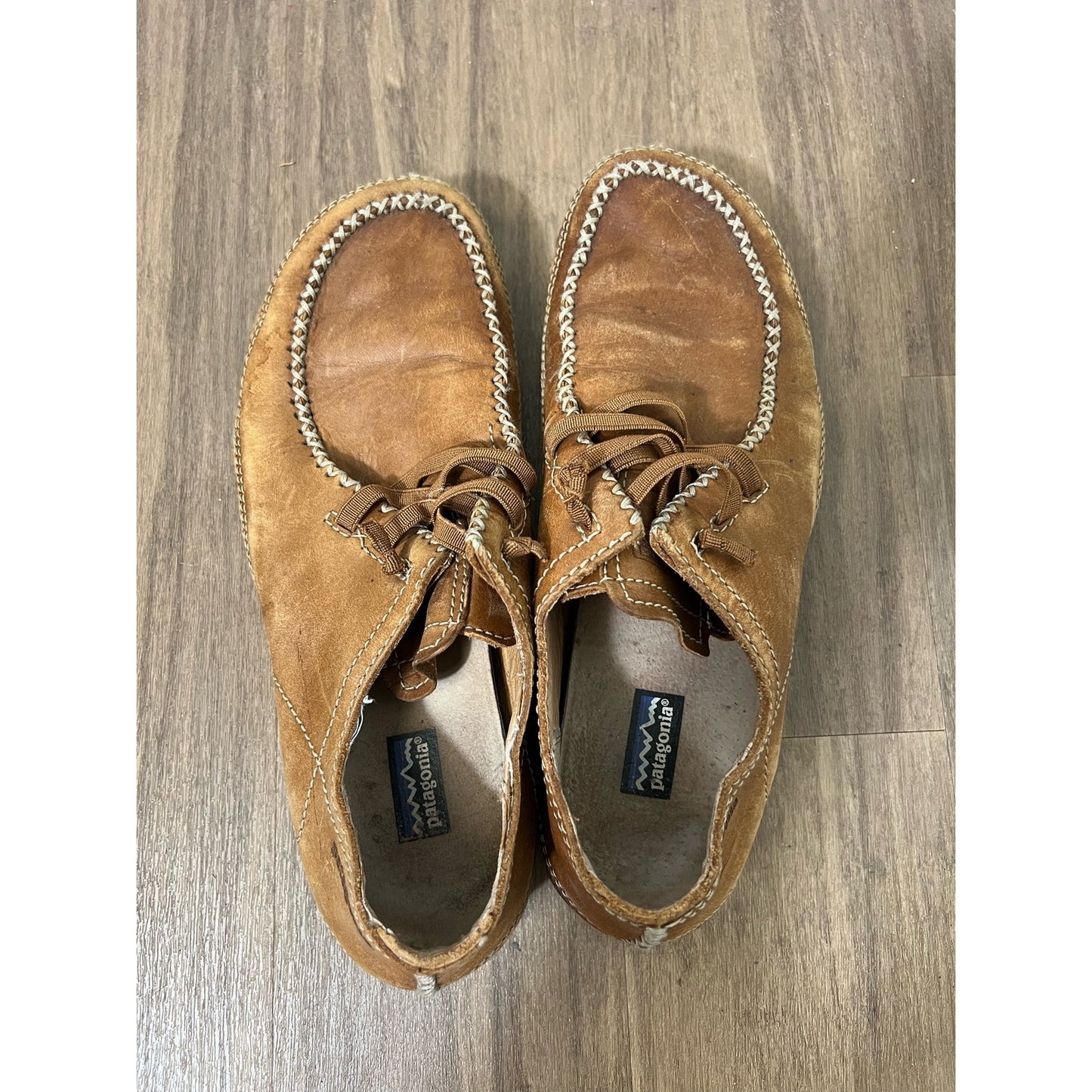 Cleere Closet | New & Used Designer Clothing, Shoes, Bags & Jewelry for All