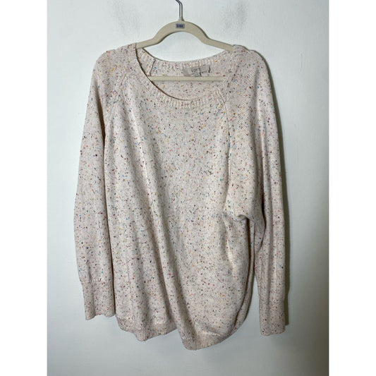 Cleere Closet | New & Used Designer Clothing, Shoes, Bags & Jewelry for All