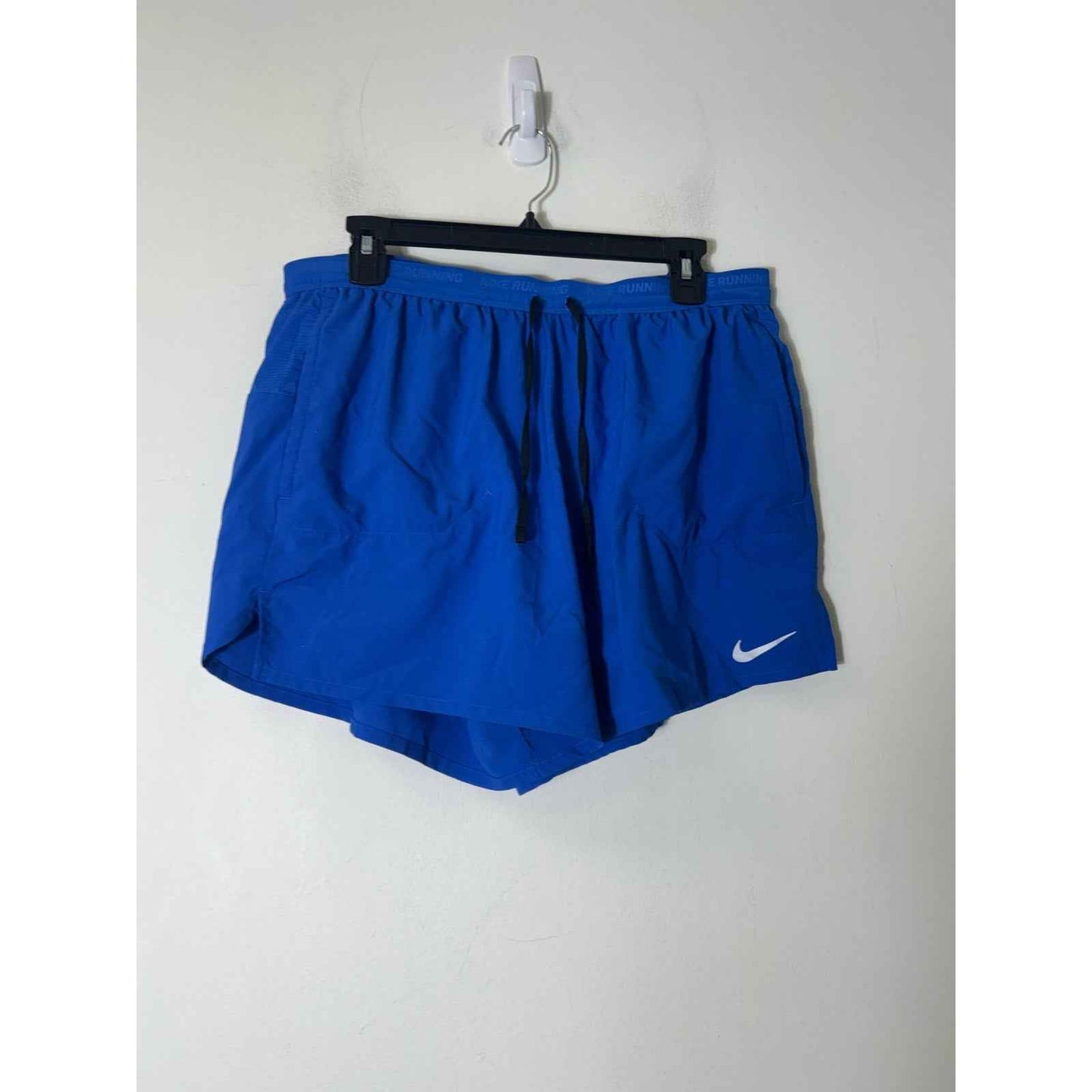 Mens Shorts Bundle of Three Sz XL