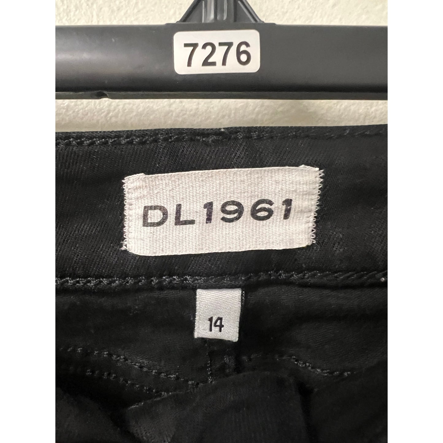 Cleere Closet | New & Used Designer Clothing, Shoes, Bags & Jewelry for All