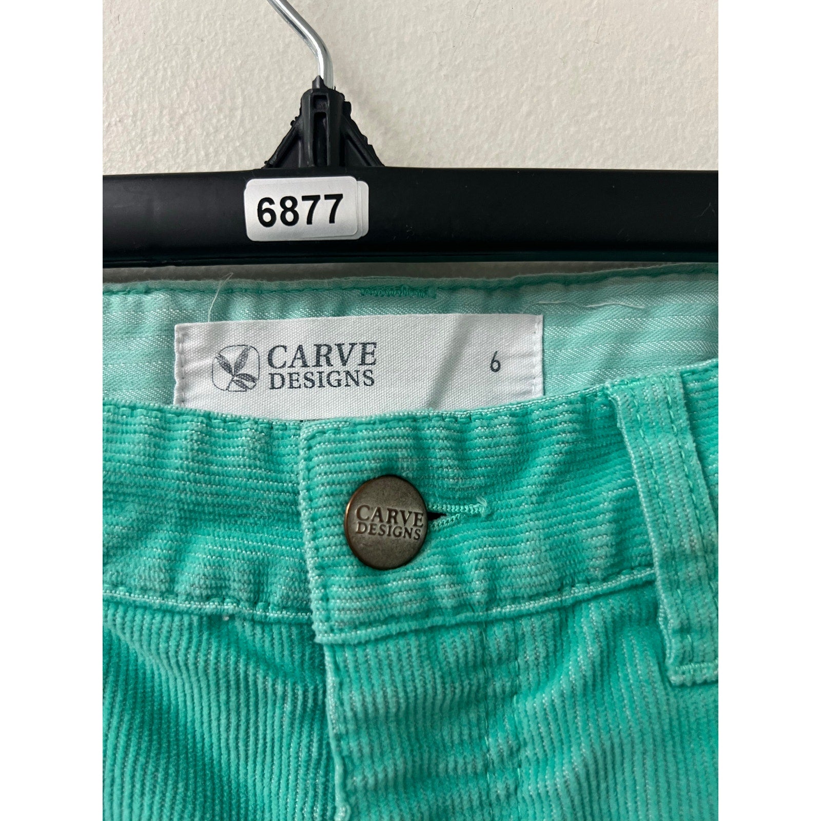 Cleere Closet | New & Used Designer Clothing, Shoes, Bags & Jewelry for All