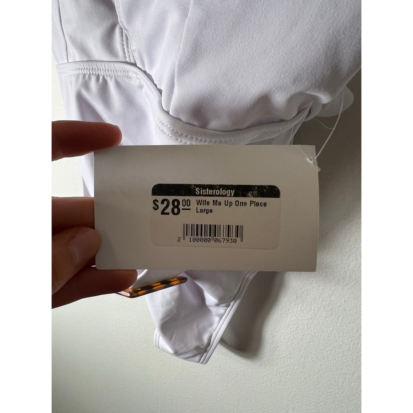 Cleere Closet | New & Used Designer Clothing, Shoes, Bags & Jewelry for All