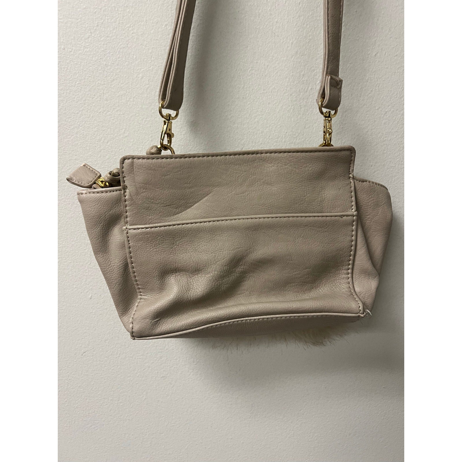 Cleere Closet | New & Used Designer Clothing, Shoes, Bags & Jewelry for All