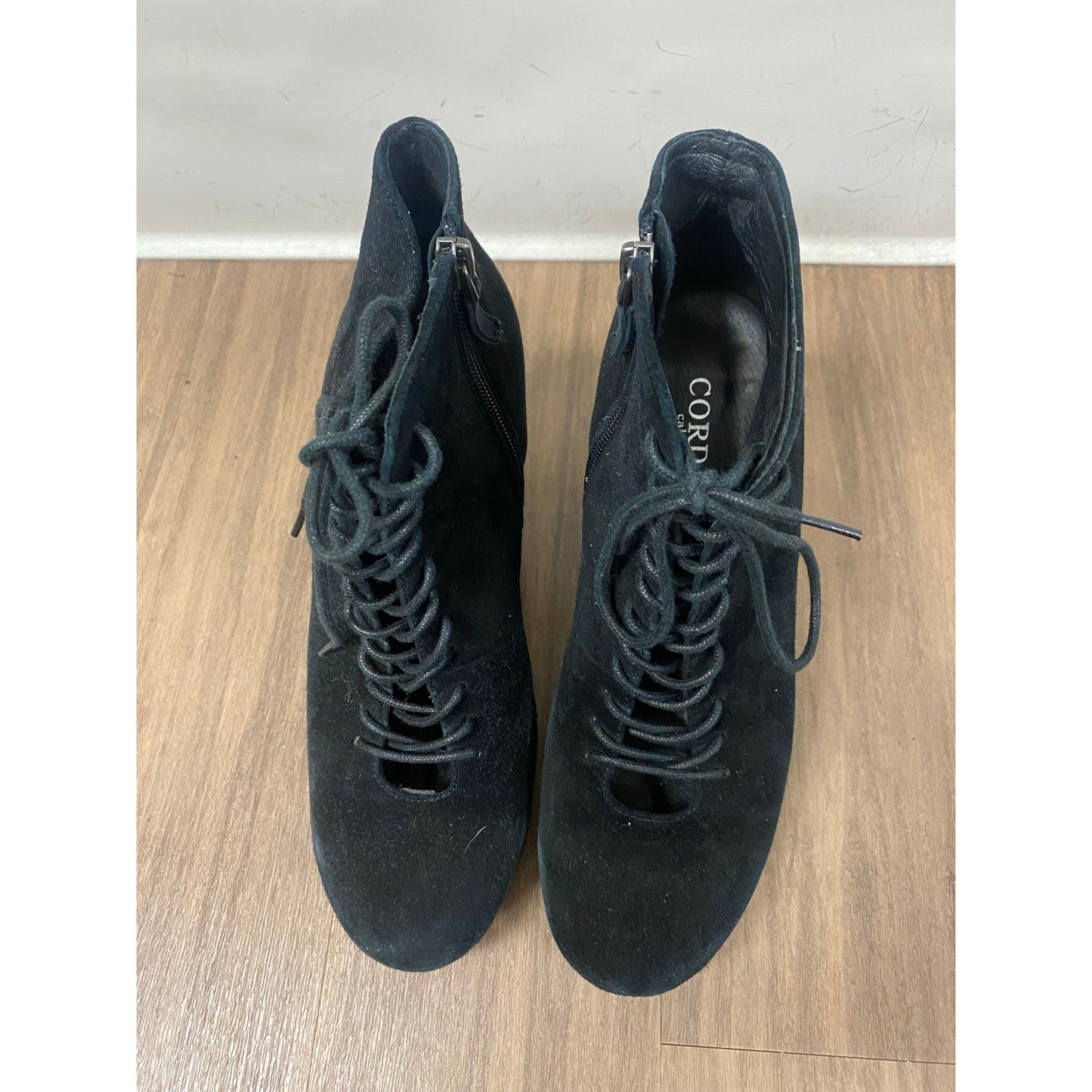 Cleere Closet | New & Used Designer Clothing, Shoes, Bags & Jewelry for All