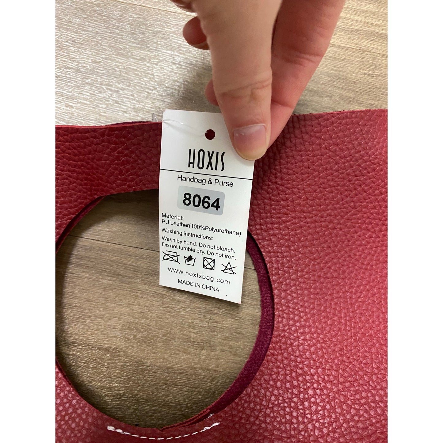 Cleere Closet | New & Used Designer Clothing, Shoes, Bags & Jewelry for All