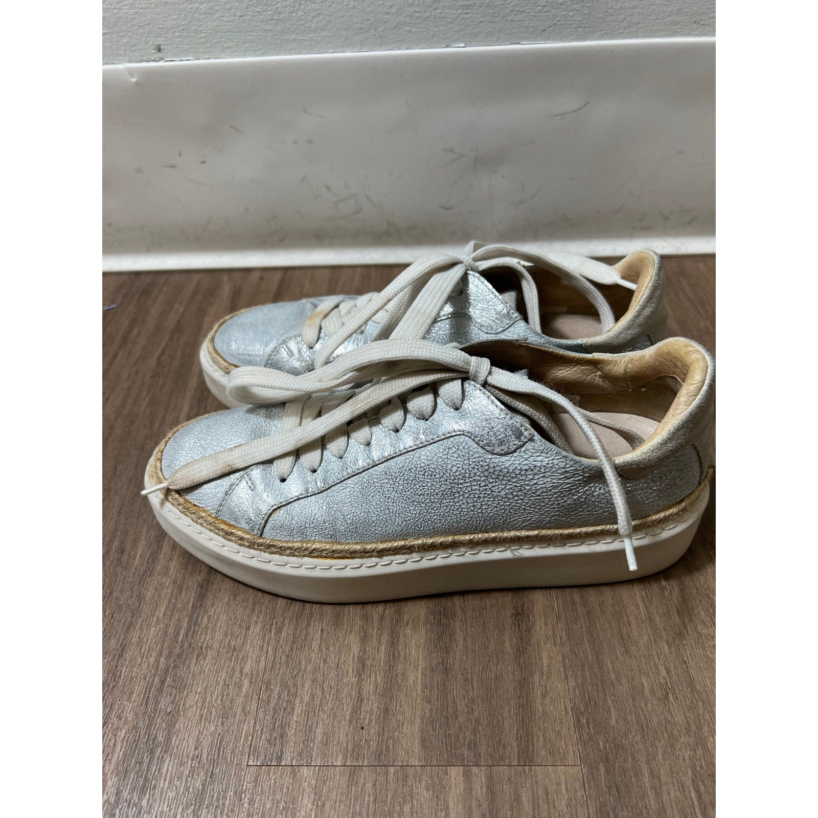 Cleere Closet | New & Used Designer Clothing, Shoes, Bags & Jewelry for All