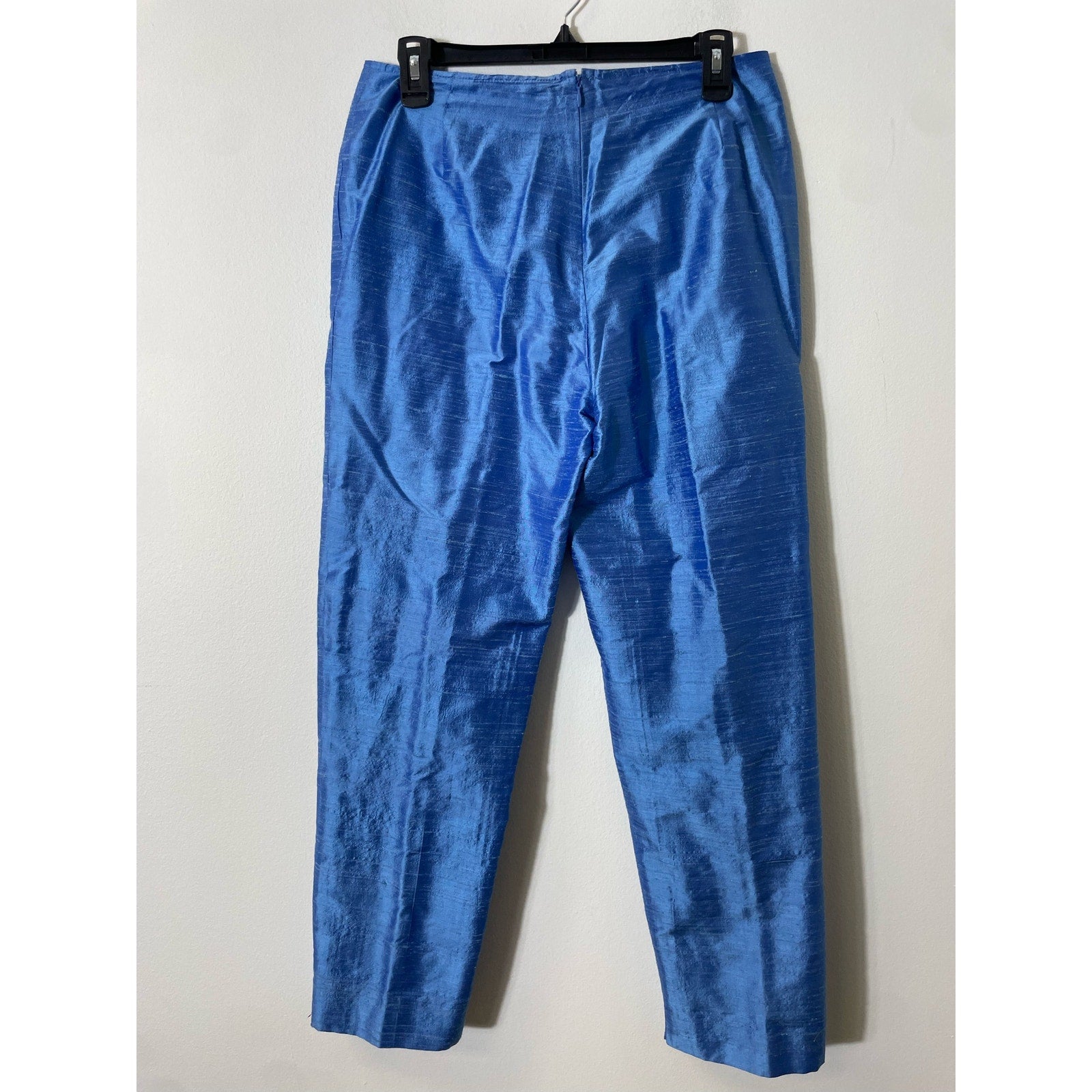 Cleere Closet | New & Used Designer Clothing, Shoes, Bags & Jewelry for All