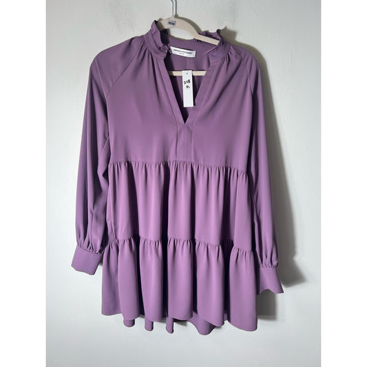 Cleere Closet | New & Used Designer Clothing, Shoes, Bags & Jewelry for All