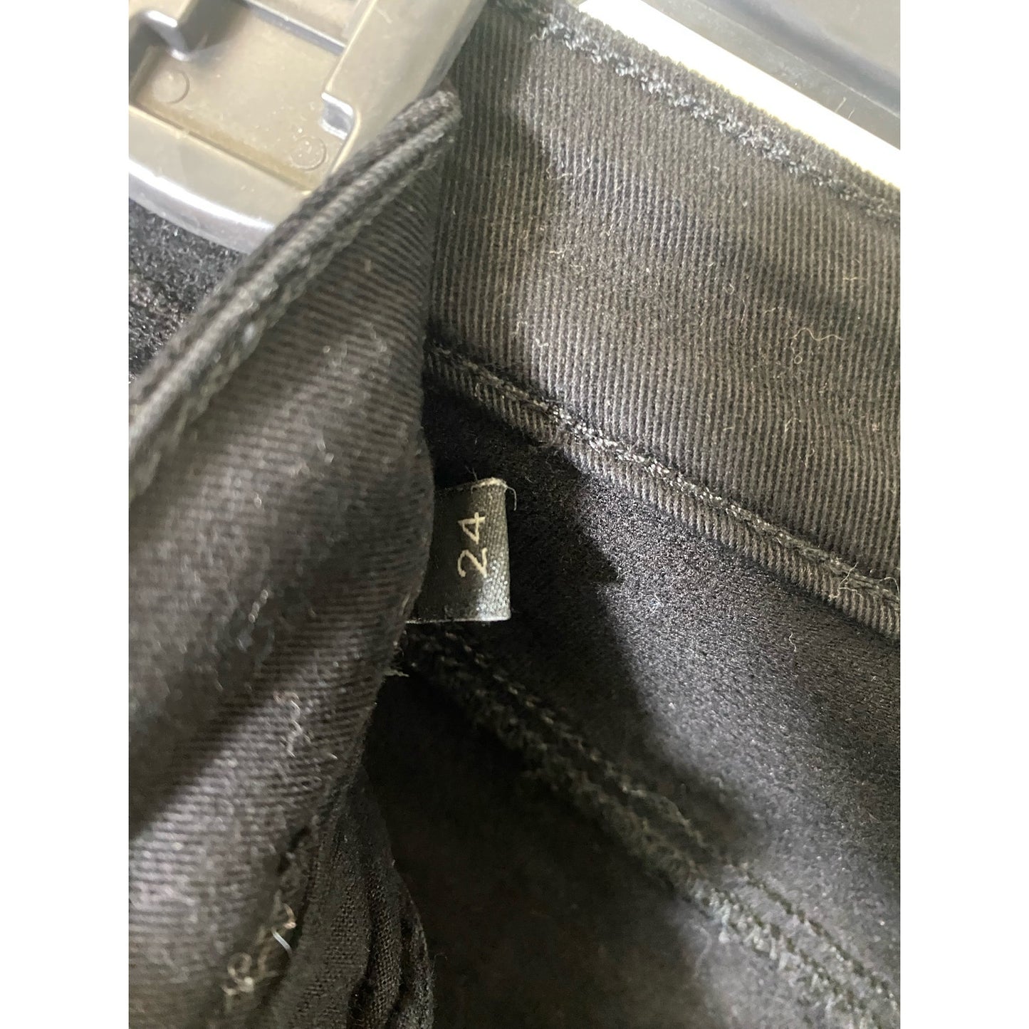 Cleere Closet | New & Used Designer Clothing, Shoes, Bags & Jewelry for All