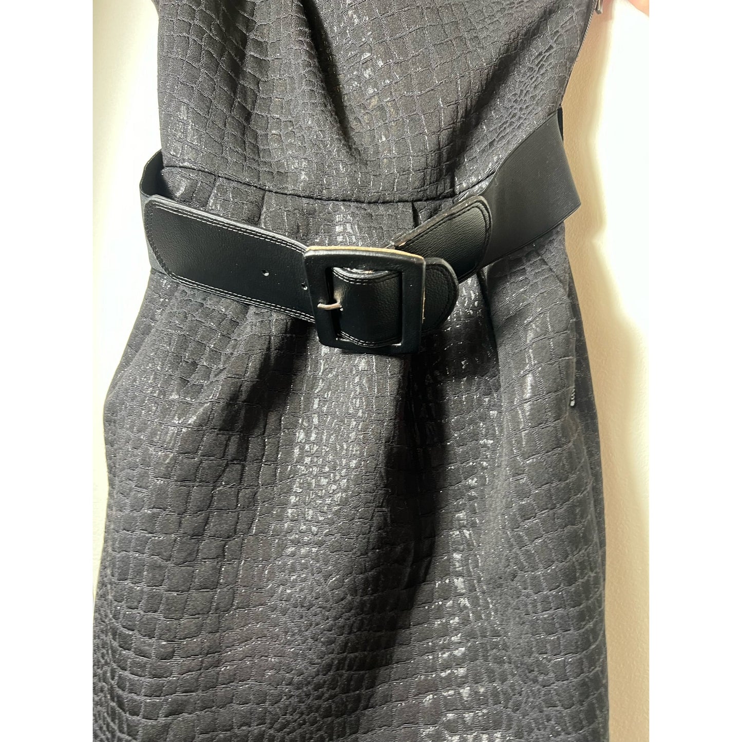 Cleere Closet | New & Used Designer Clothing, Shoes, Bags & Jewelry for All