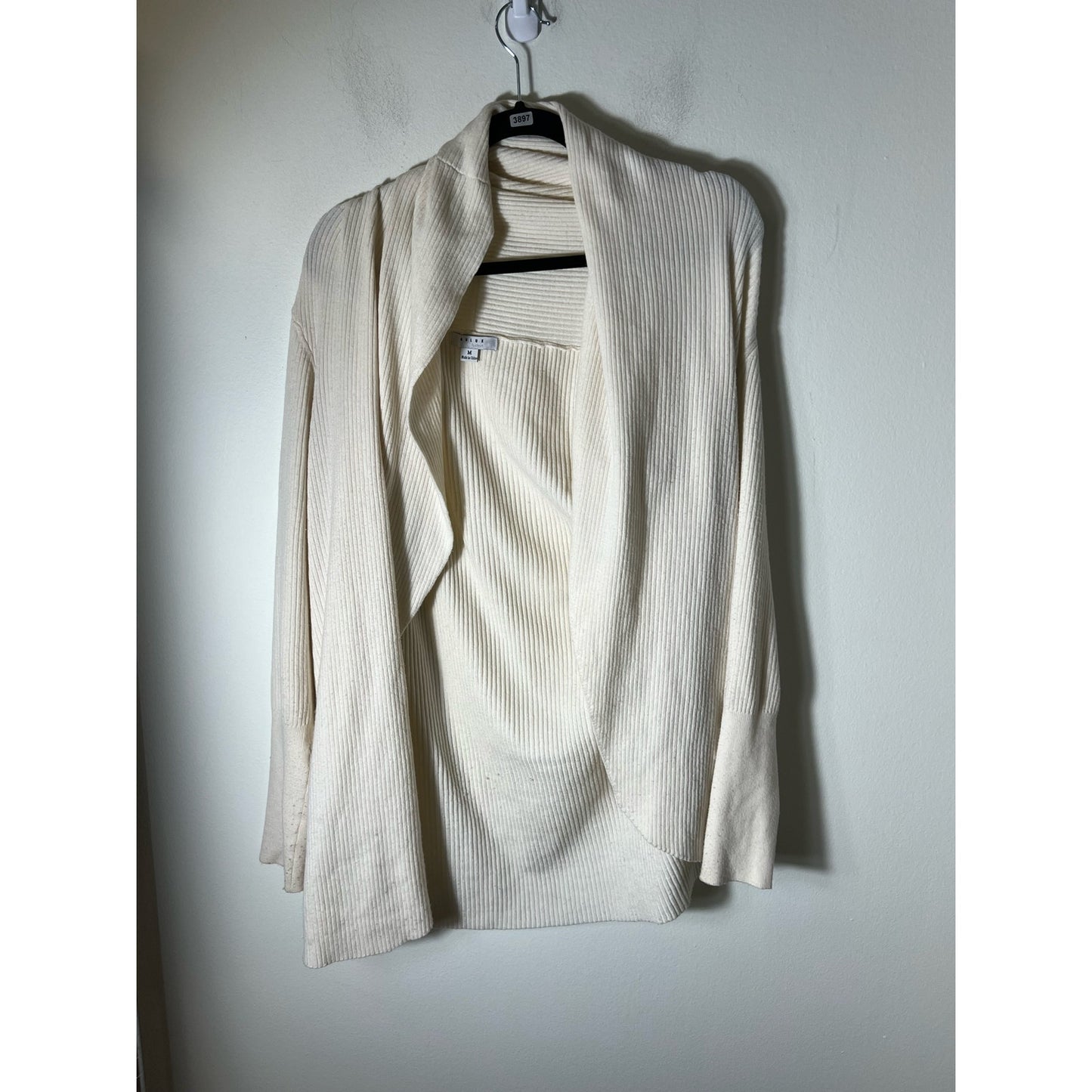 Cleere Closet | New & Used Designer Clothing, Shoes, Bags & Jewelry for All