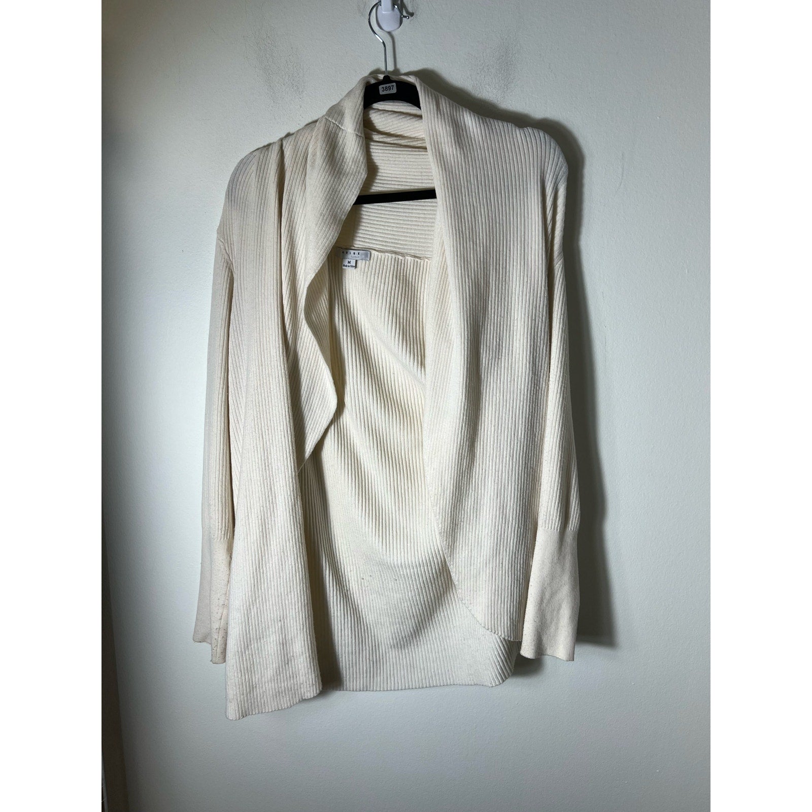 Cleere Closet | New & Used Designer Clothing, Shoes, Bags & Jewelry for All