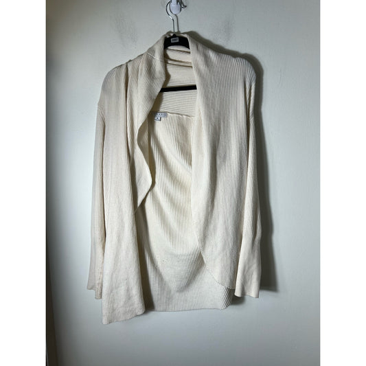 Cleere Closet | New & Used Designer Clothing, Shoes, Bags & Jewelry for All