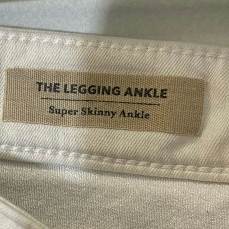 Cleere Closet | New & Used Designer Clothing, Shoes, Bags & Jewelry for All