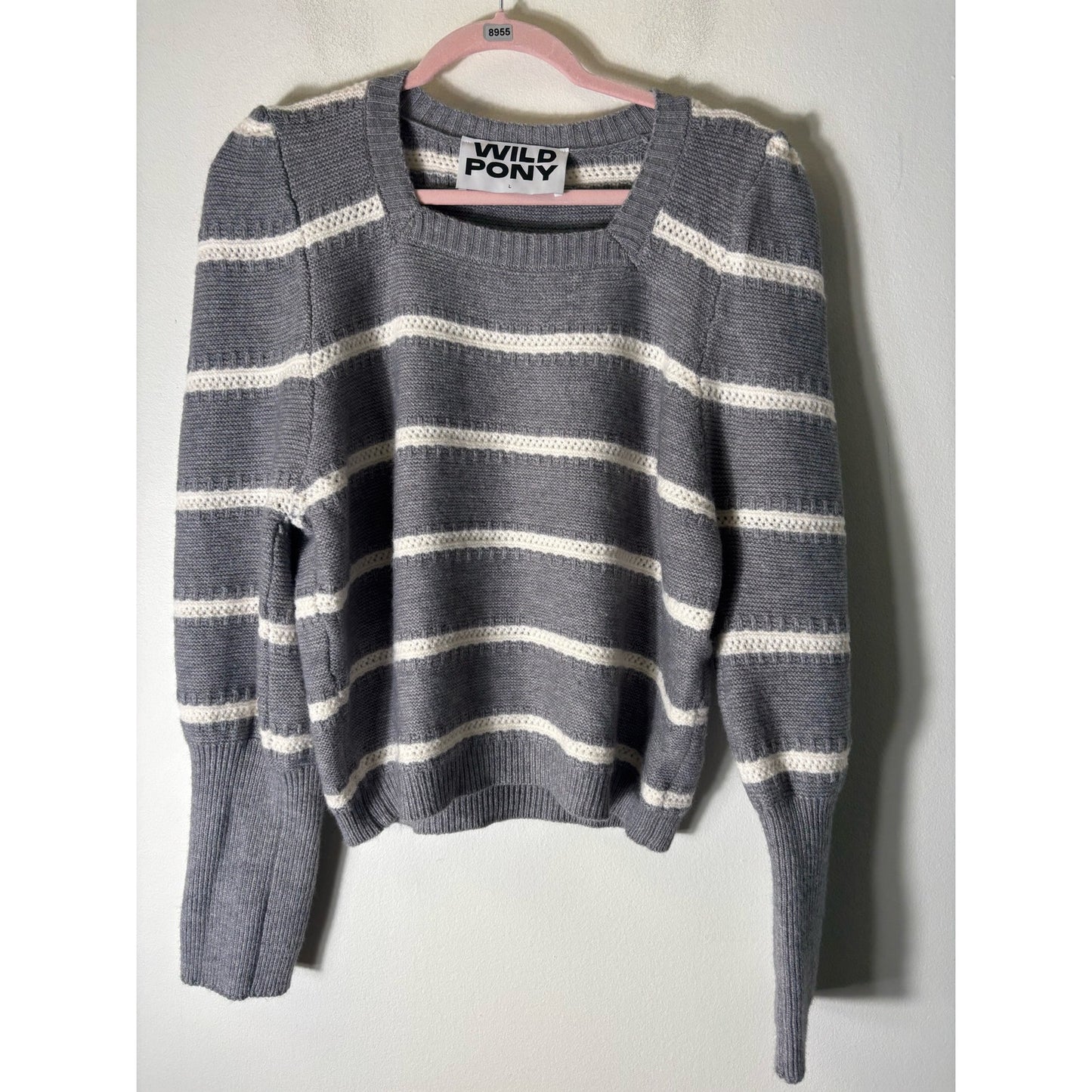 Cleere Closet | New & Used Designer Clothing, Shoes, Bags & Jewelry for All