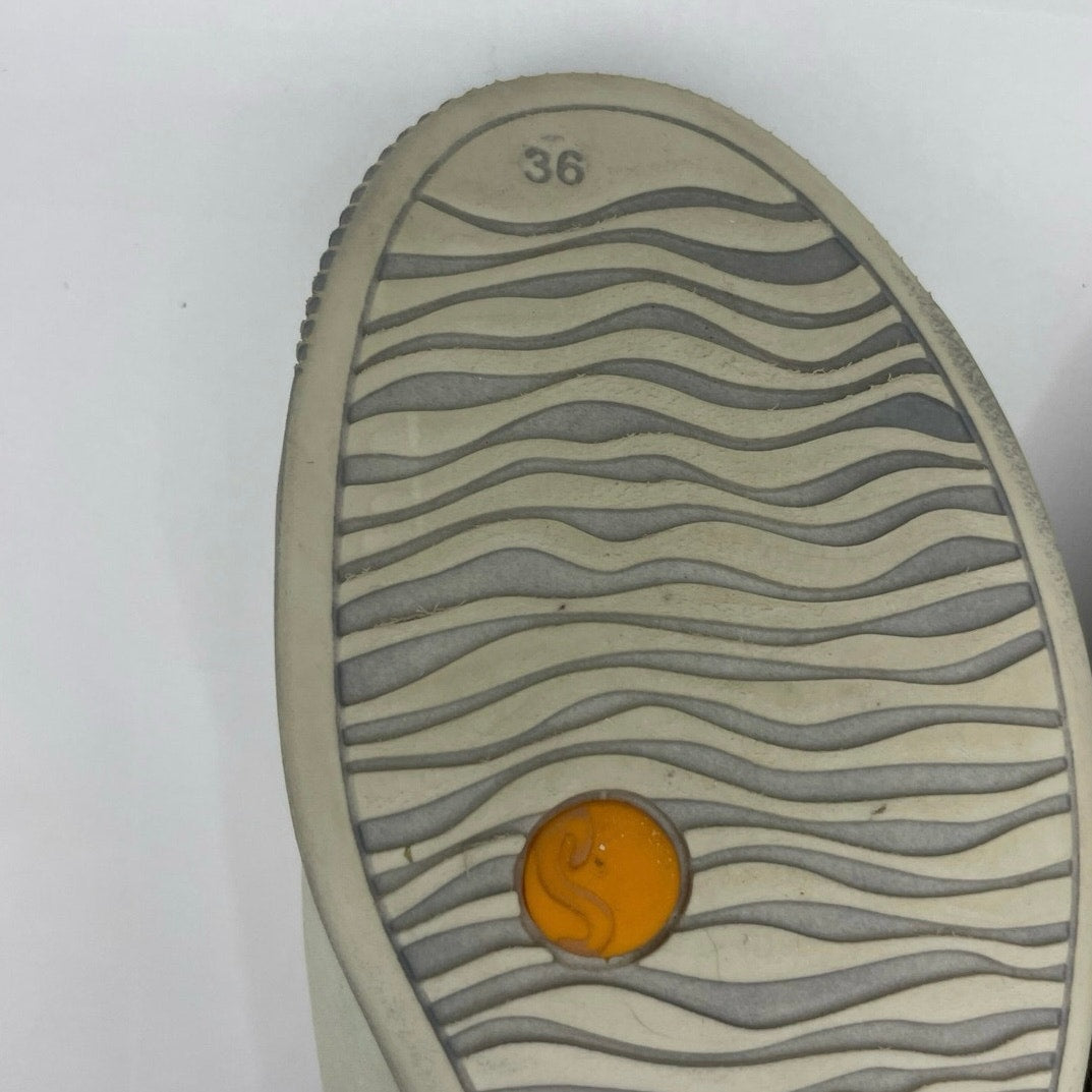 Cleere Closet | New & Used Designer Clothing, Shoes, Bags & Jewelry for All