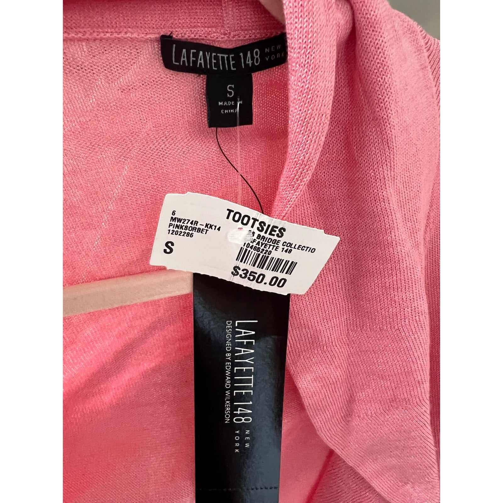 Cleere Closet | New & Used Designer Clothing, Shoes, Bags & Jewelry for All