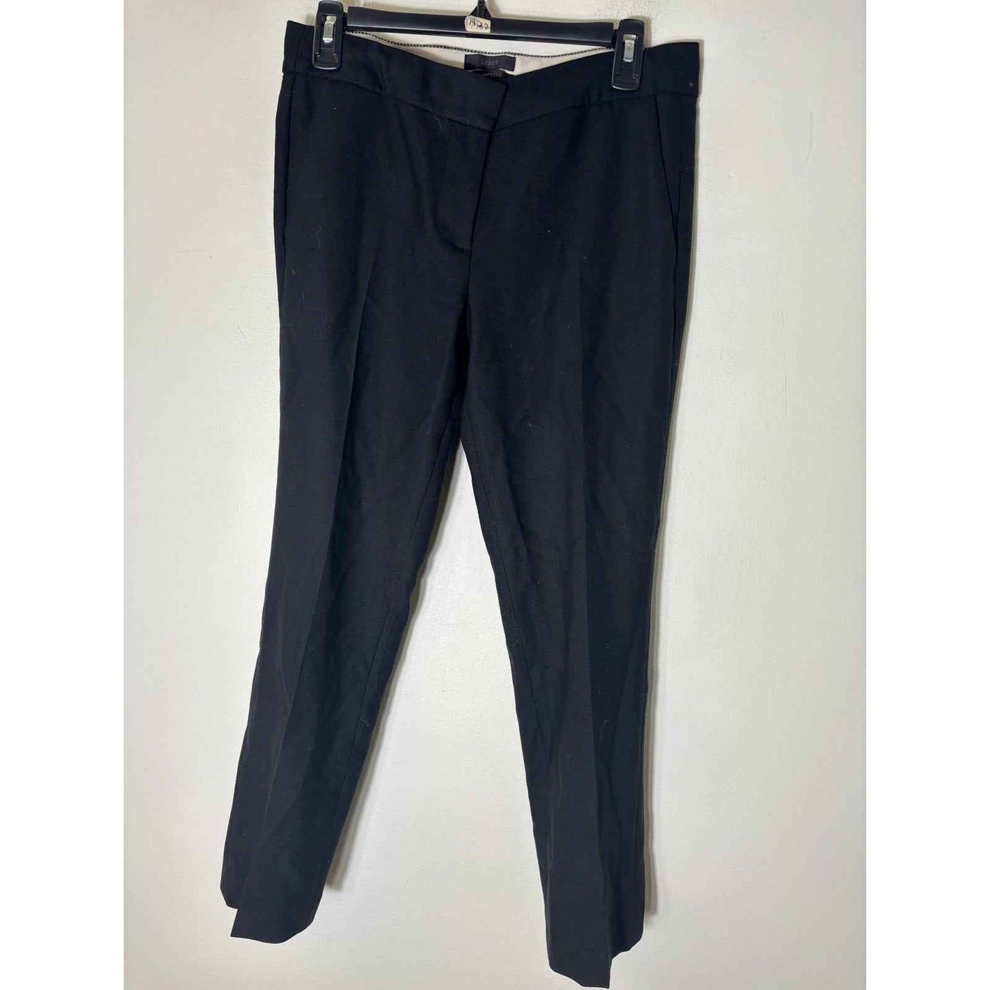 Bundle of Womens Pants Sz 2
