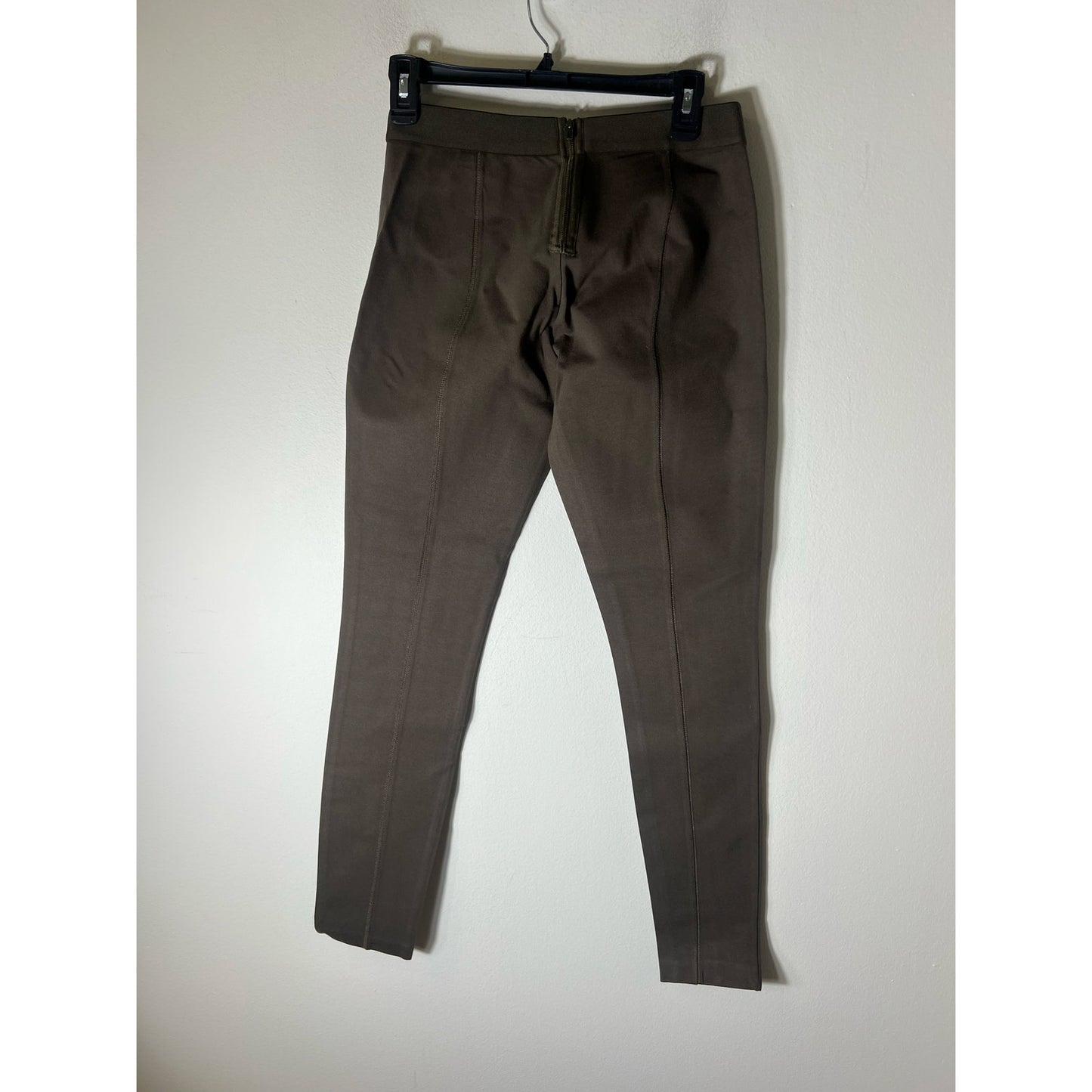Bundle of 2 J. Crew Pants Sz 6