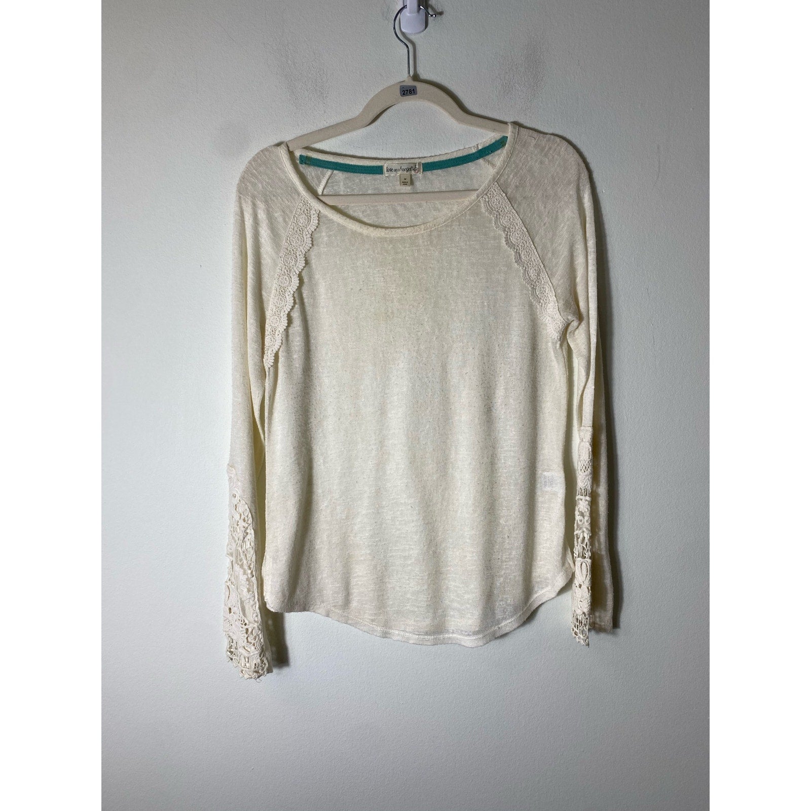 Cleere Closet | New & Used Designer Clothing, Shoes, Bags & Jewelry for All