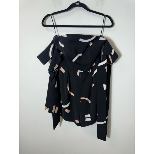 Cleere Closet | New & Used Designer Clothing, Shoes, Bags & Jewelry for All