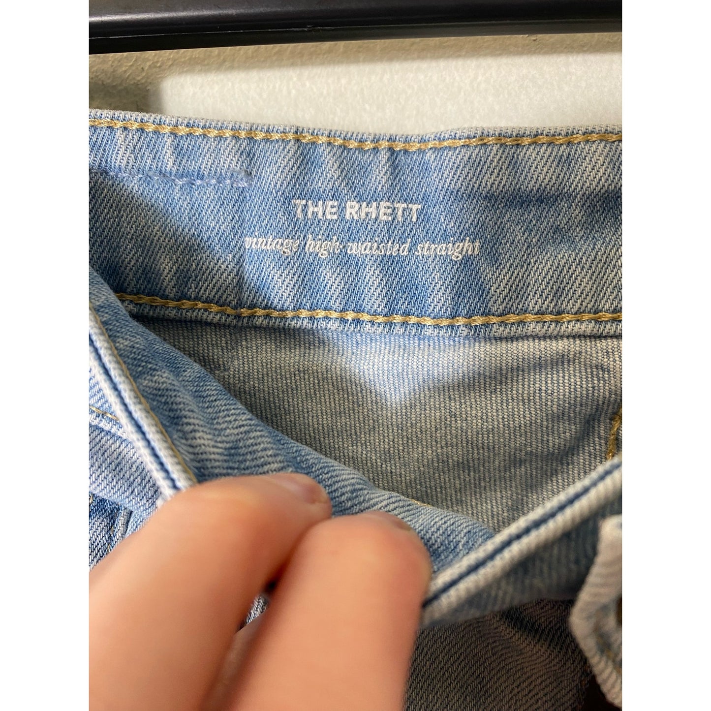 Cleere Closet | New & Used Designer Clothing, Shoes, Bags & Jewelry for All