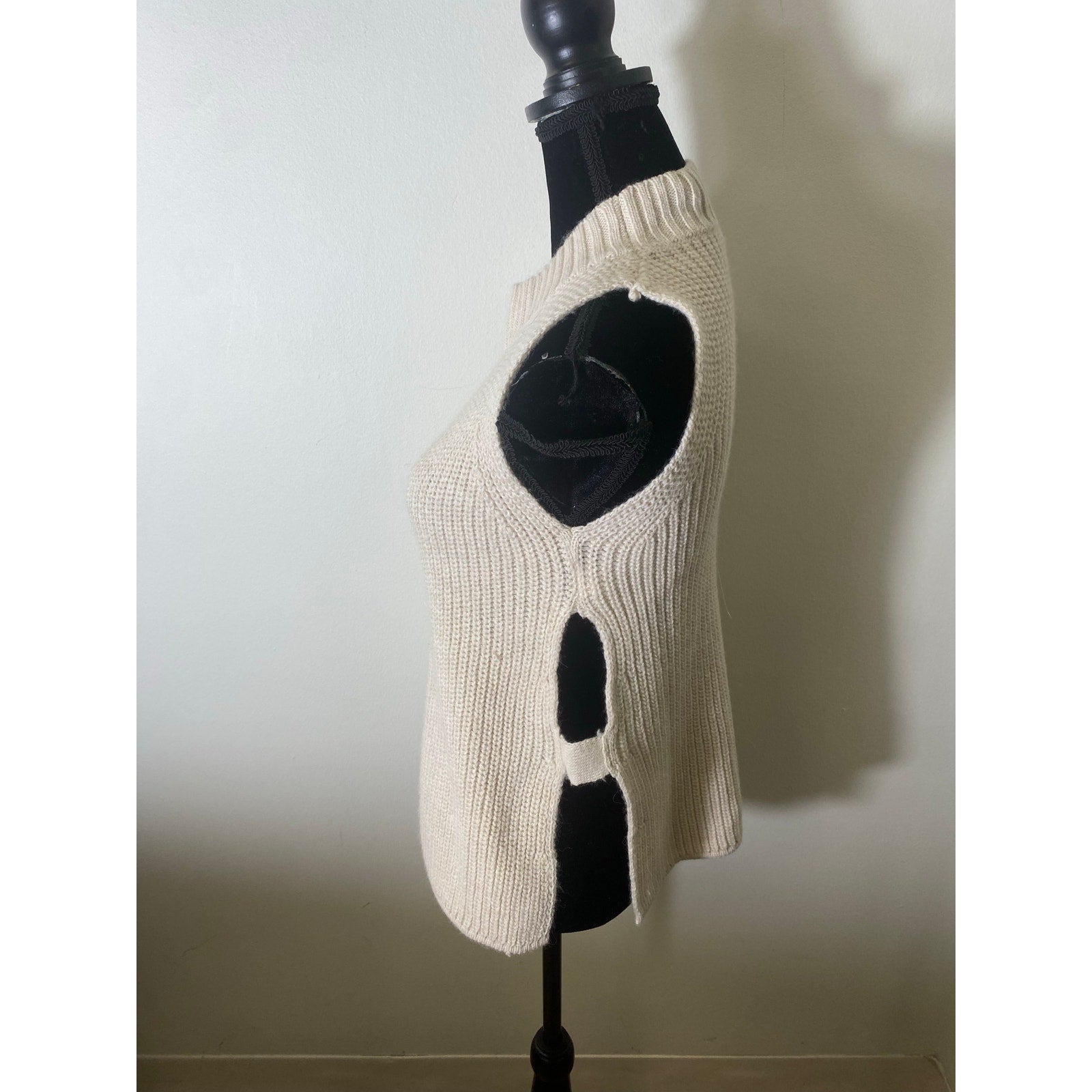 Cleere Closet | New & Used Designer Clothing, Shoes, Bags & Jewelry for All