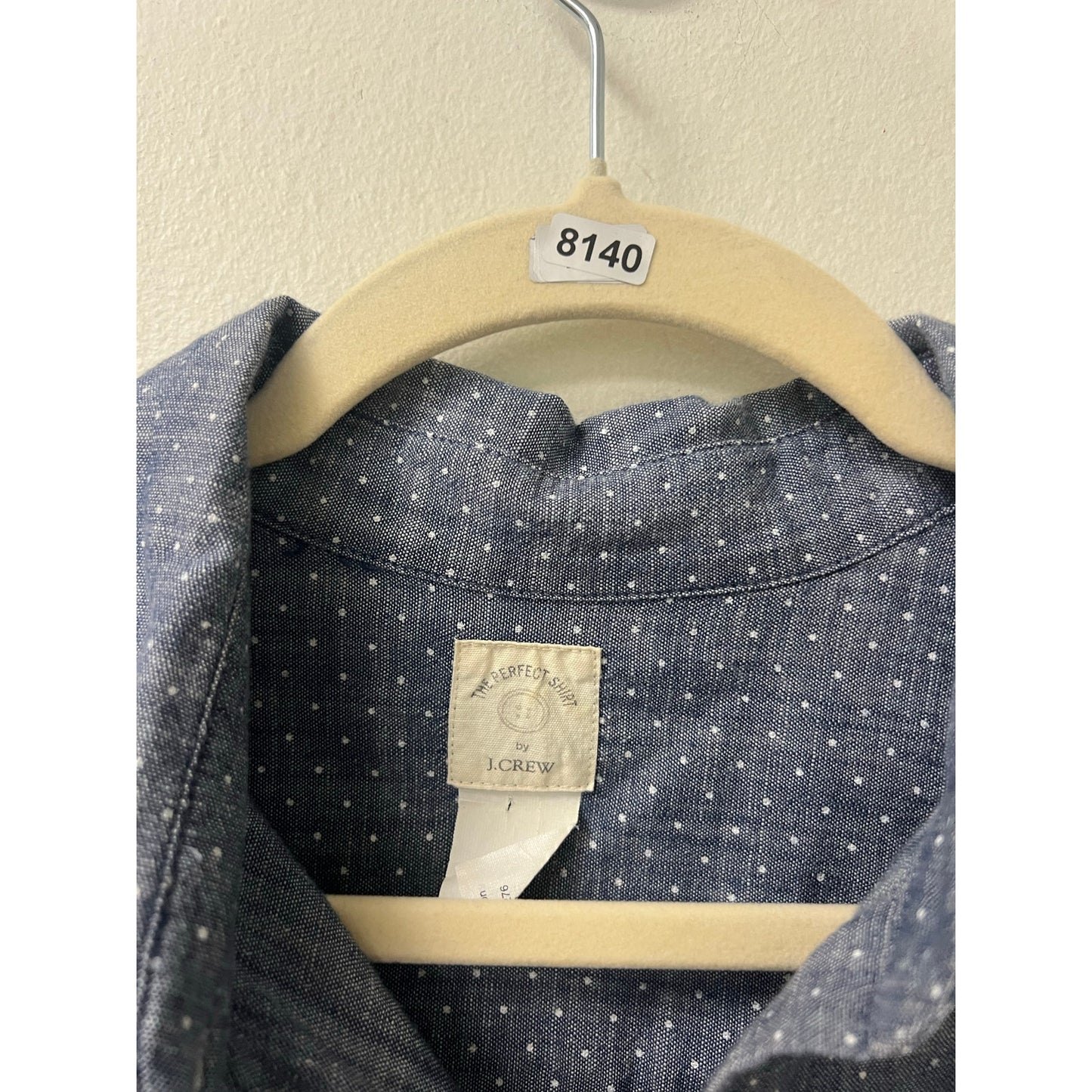 Cleere Closet | New & Used Designer Clothing, Shoes, Bags & Jewelry for All