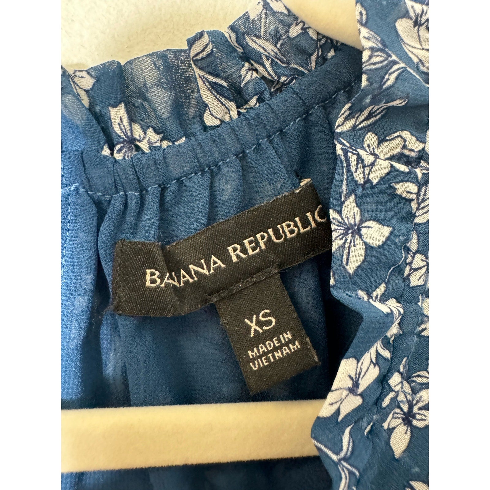 Cleere Closet | New & Used Designer Clothing, Shoes, Bags & Jewelry for All