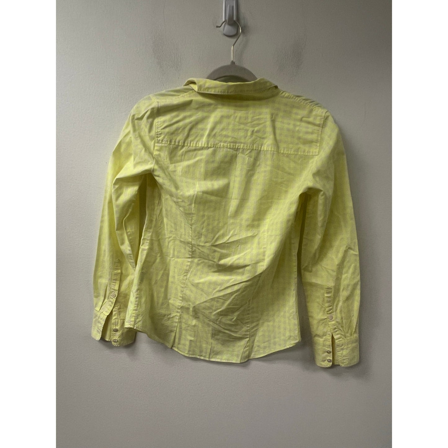 Cleere Closet | New & Used Designer Clothing, Shoes, Bags & Jewelry for All