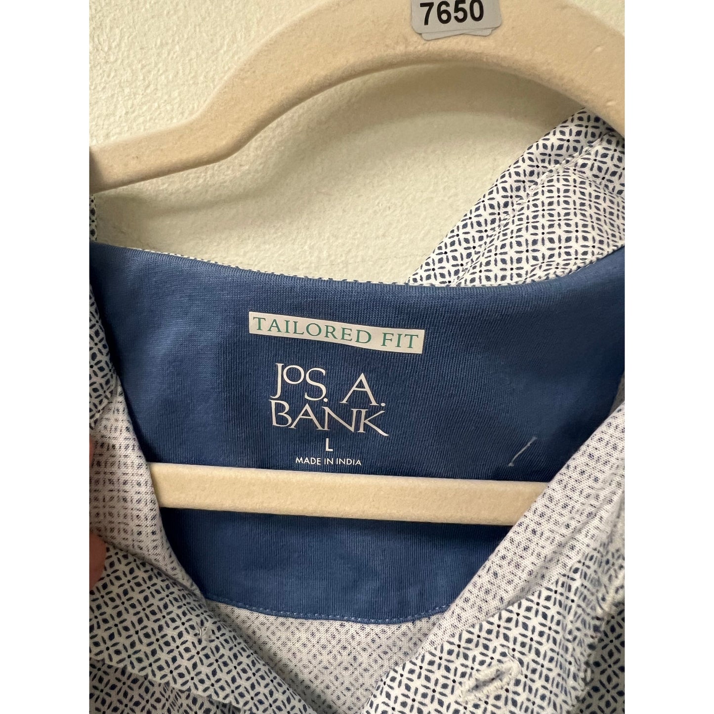 Cleere Closet | New & Used Designer Clothing, Shoes, Bags & Jewelry for All