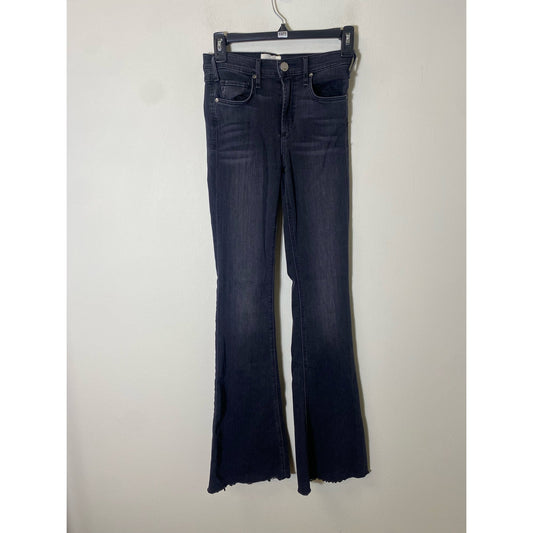 Cleere Closet | New & Used Designer Clothing, Shoes, Bags & Jewelry for All