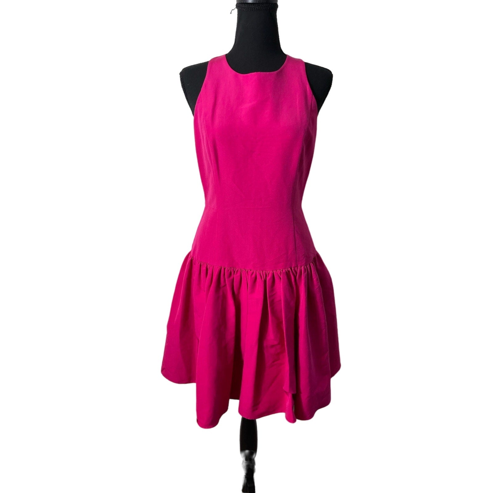 Cleere Closet | New & Used Designer Clothing, Shoes, Bags & Jewelry for All