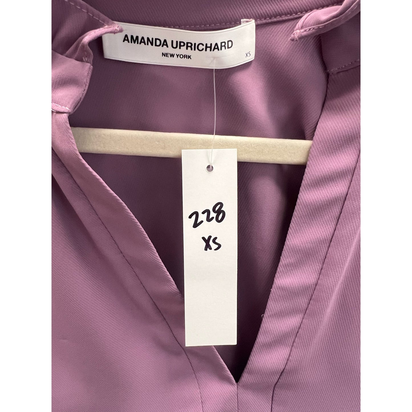 Cleere Closet | New & Used Designer Clothing, Shoes, Bags & Jewelry for All