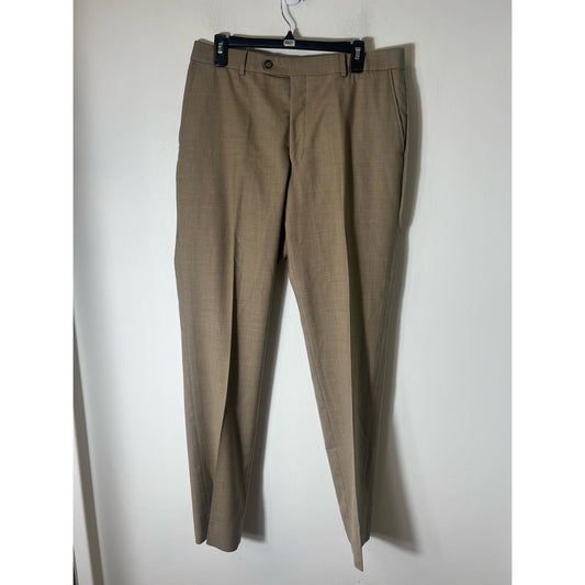 Ballin Dress Pants Sz 35