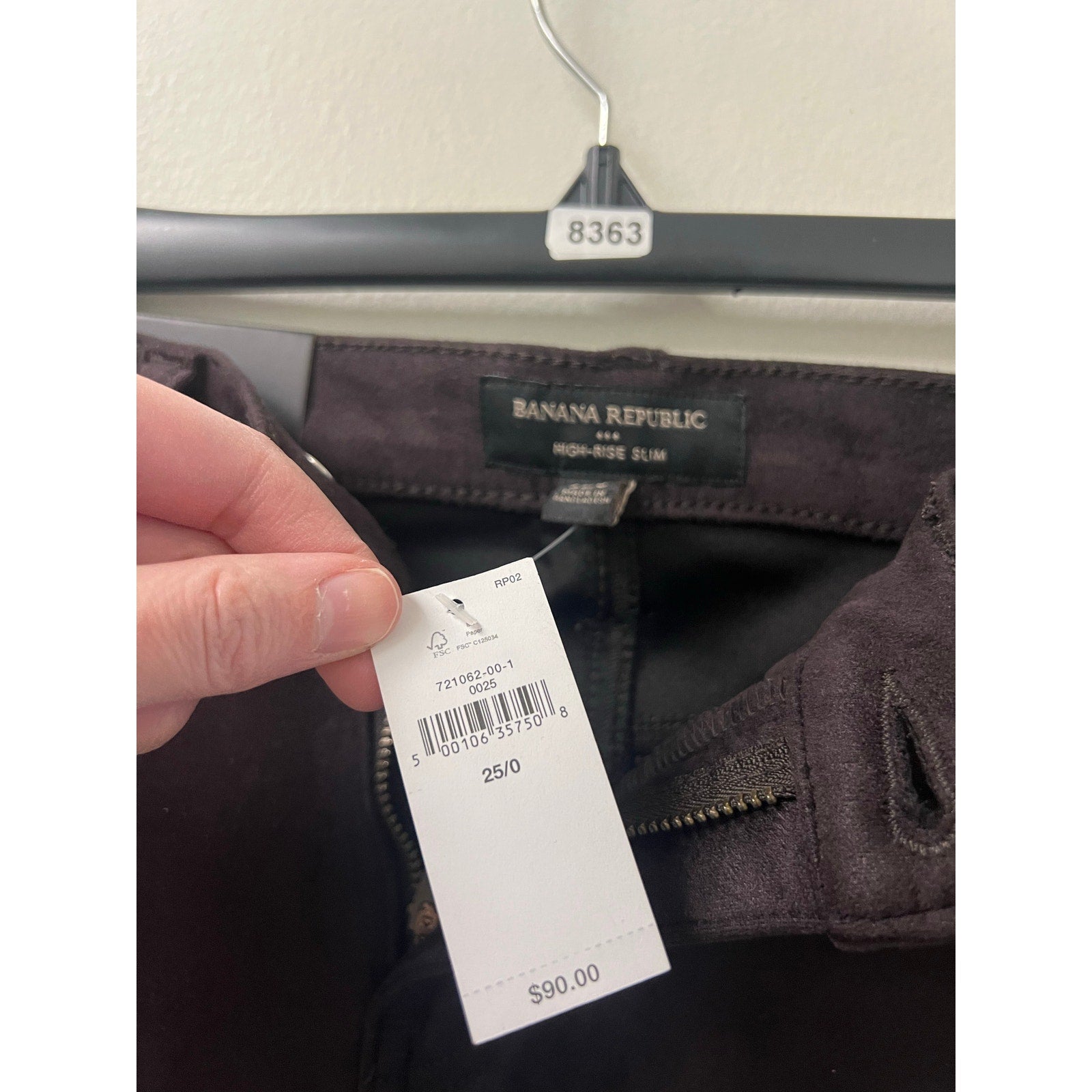 Cleere Closet | New & Used Designer Clothing, Shoes, Bags & Jewelry for All