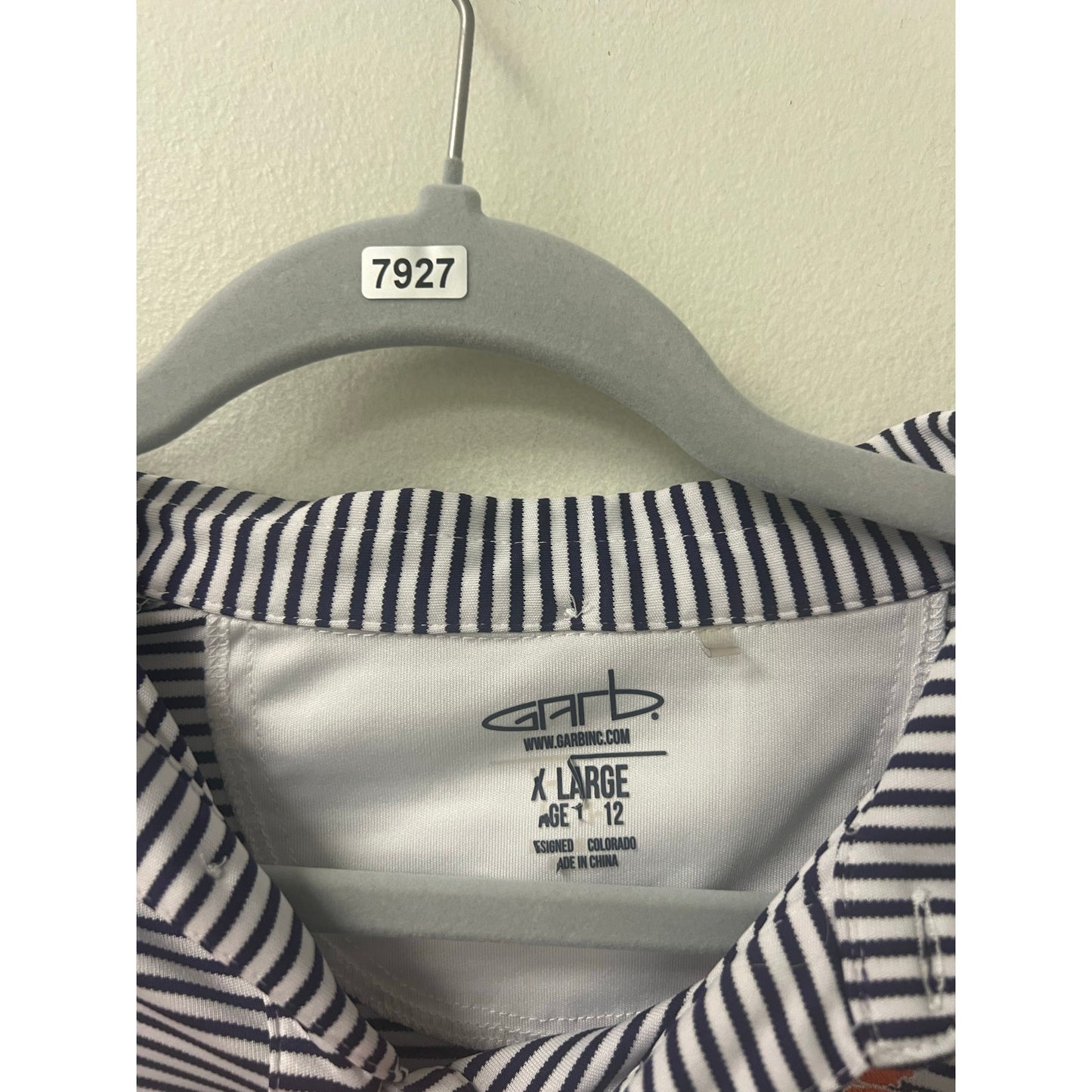 Cleere Closet | New & Used Designer Clothing, Shoes, Bags & Jewelry for All