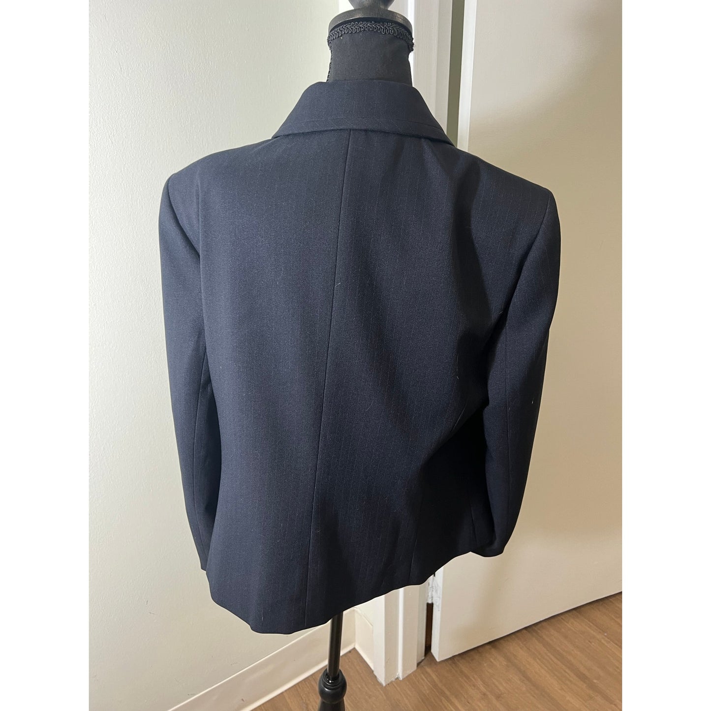 Cleere Closet | New & Used Designer Clothing, Shoes, Bags & Jewelry for All